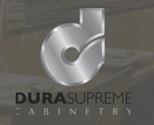 Dura Supreme