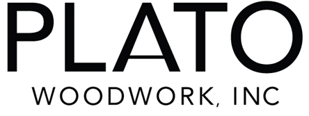 Plato Wood Work, Inc