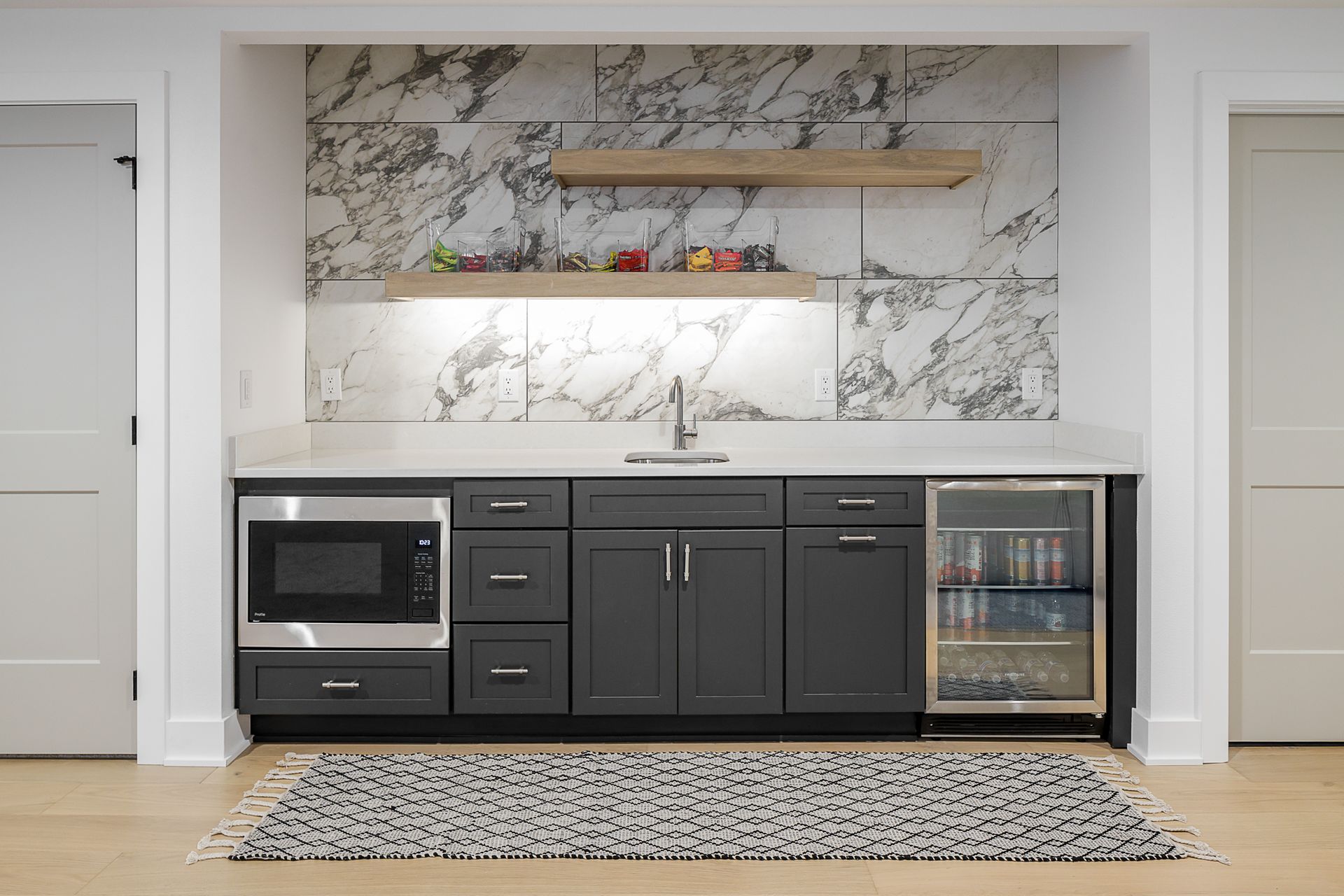 Home Remodeling | Grimes, IA | Paramount Kitchen &amp; Bath