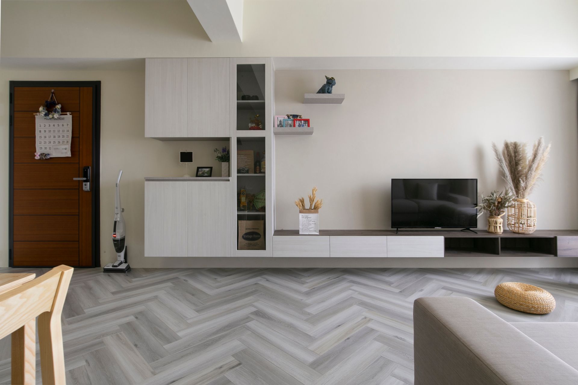 台中室內設計｜10間設計公司推薦，在地人都這樣選