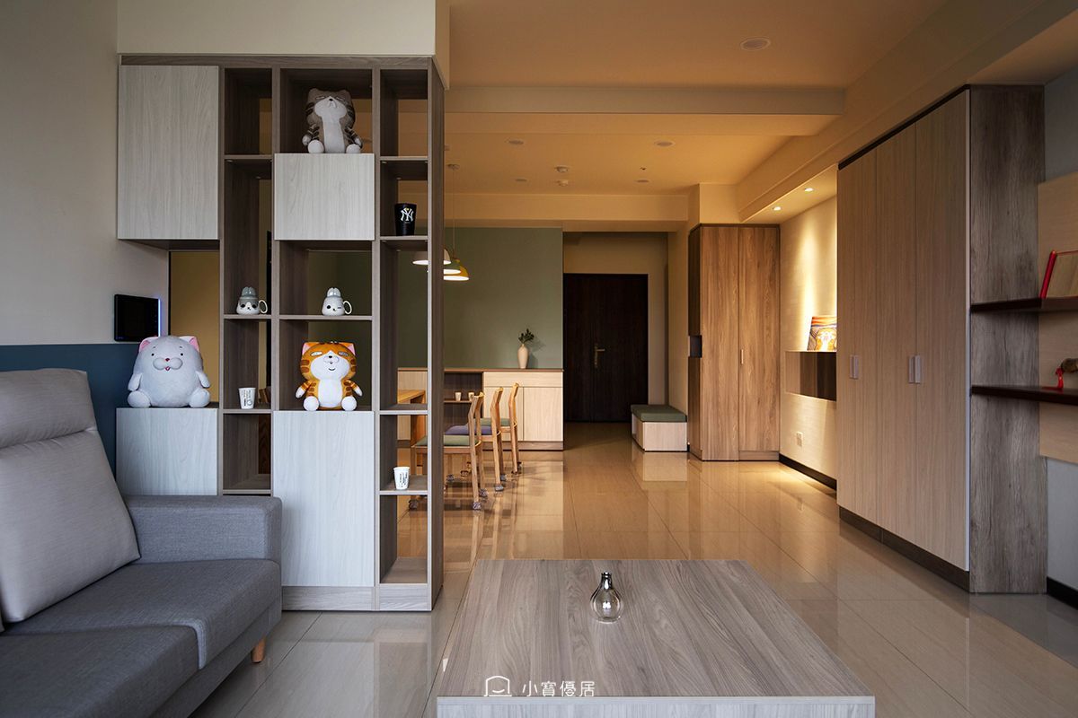 老屋改建最容易後悔的6件事