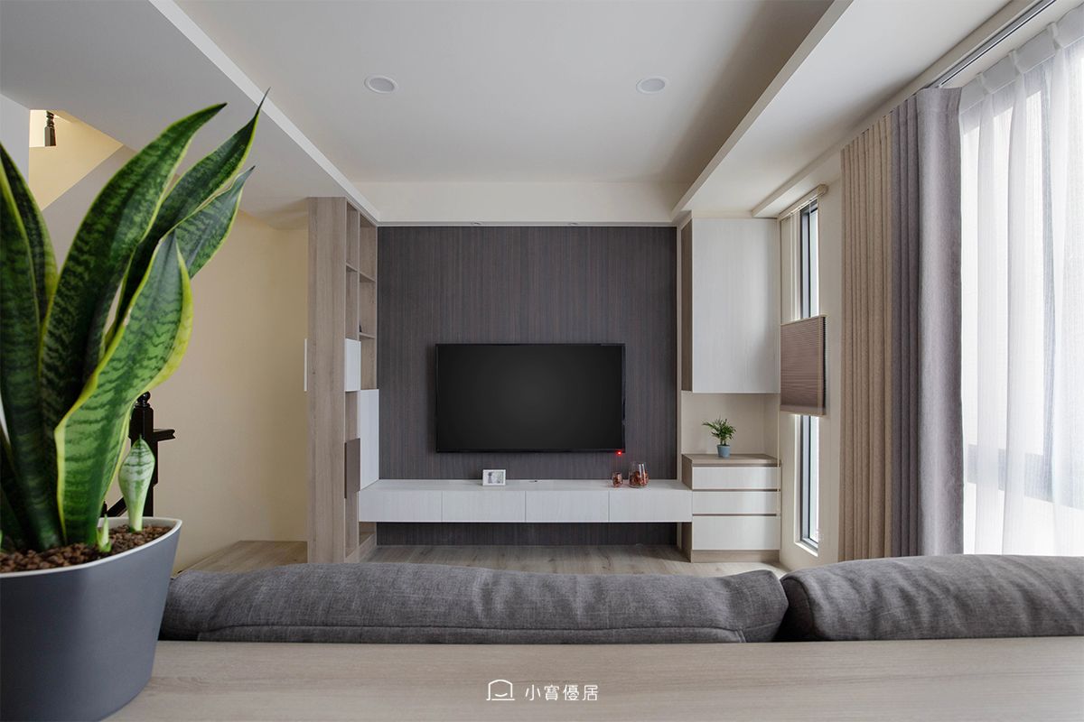 台中室內設計推薦｜其他9家設計公司
