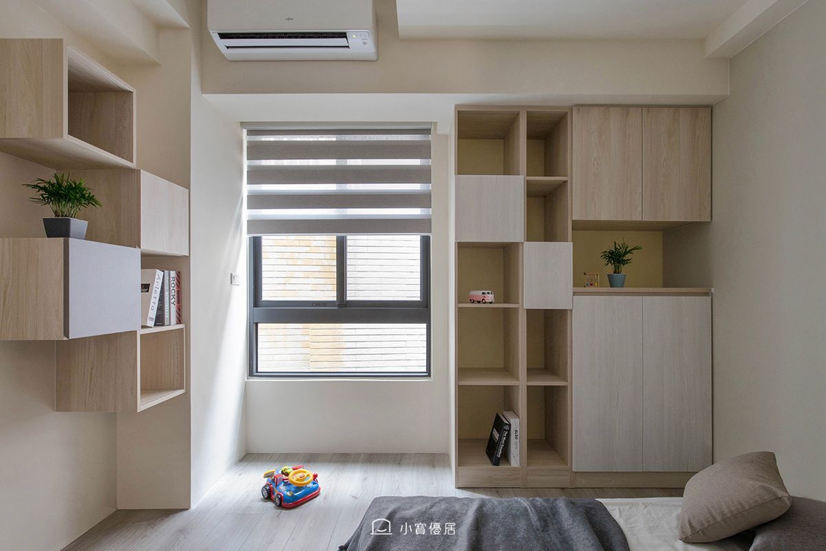 為什麼很多人找新竹室內設計會後悔？