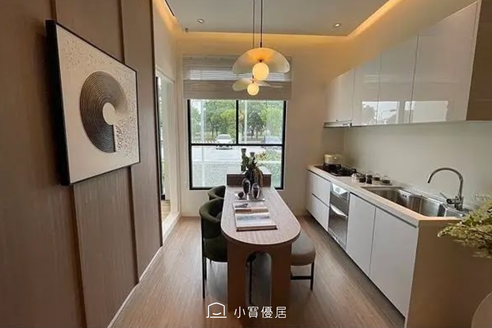 客變設計成功案例圖1