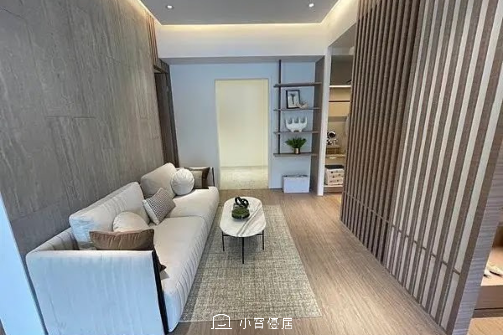 客變設計成功案例圖2