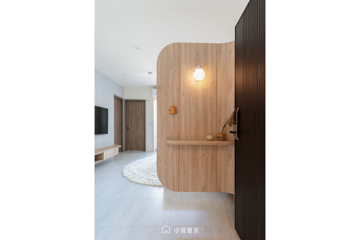 裝修前後對照圖