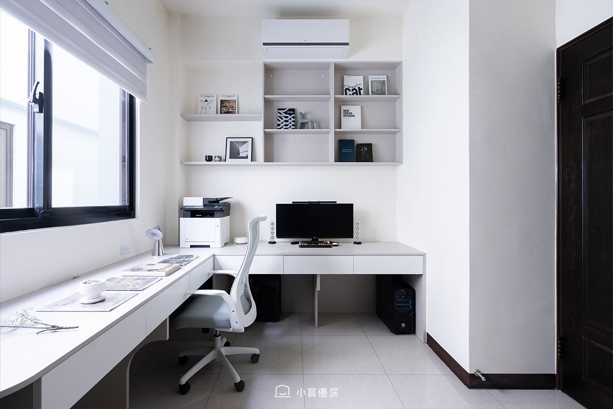 台南室內設計費用怎麼抓,才不會一開始就踩雷?