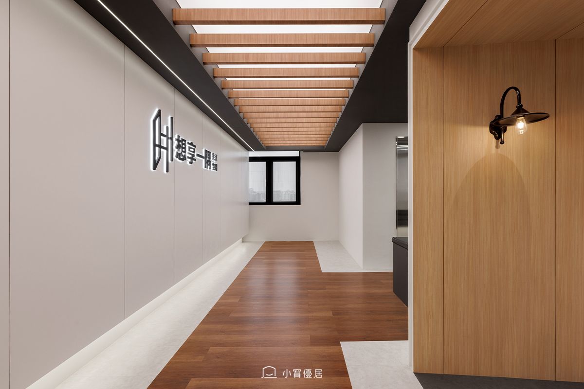 什麼是客變設計？為什麼它不只是改格局？