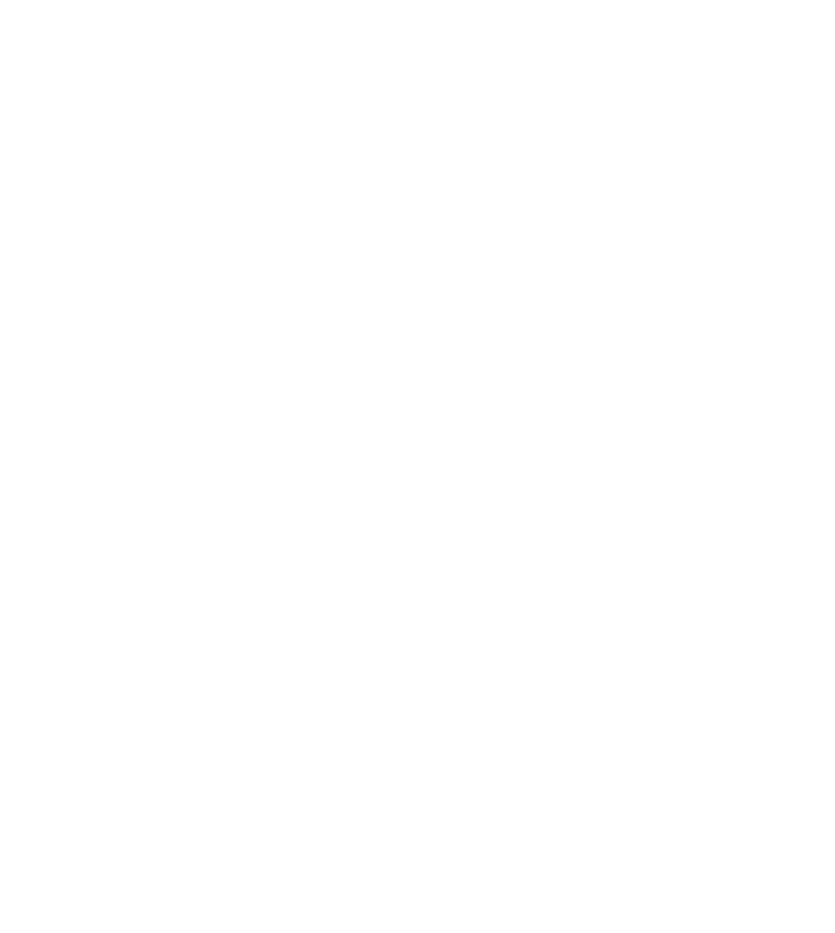 Atlantic Cabinet Warehouse