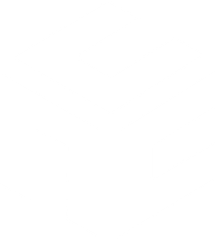 Atlantic Cabinet Warehouse Logo