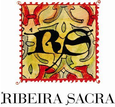 Logo Ribeira Sacra