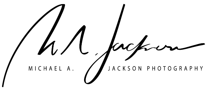 Jackson Lettering Transparent Michael Jackson Signature Png