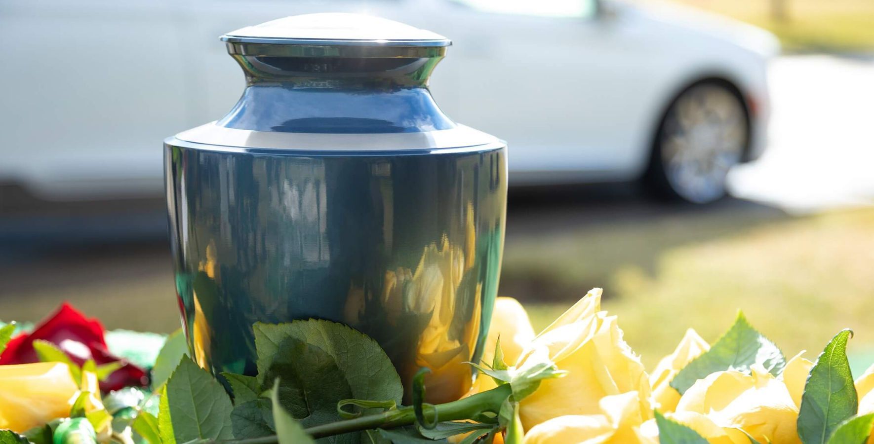 servizi funebri Padova