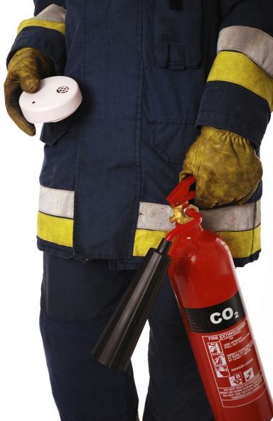 fire protection, prevention, equipment, supplies, consultant, fire extinguisher, inspection, sprinklers