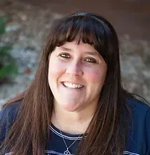 Allison Sorensen — Ames, IA — Ames Community Preschool Center (ACPC)