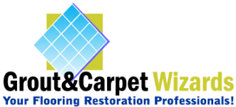 Grout And Carpet Wizards