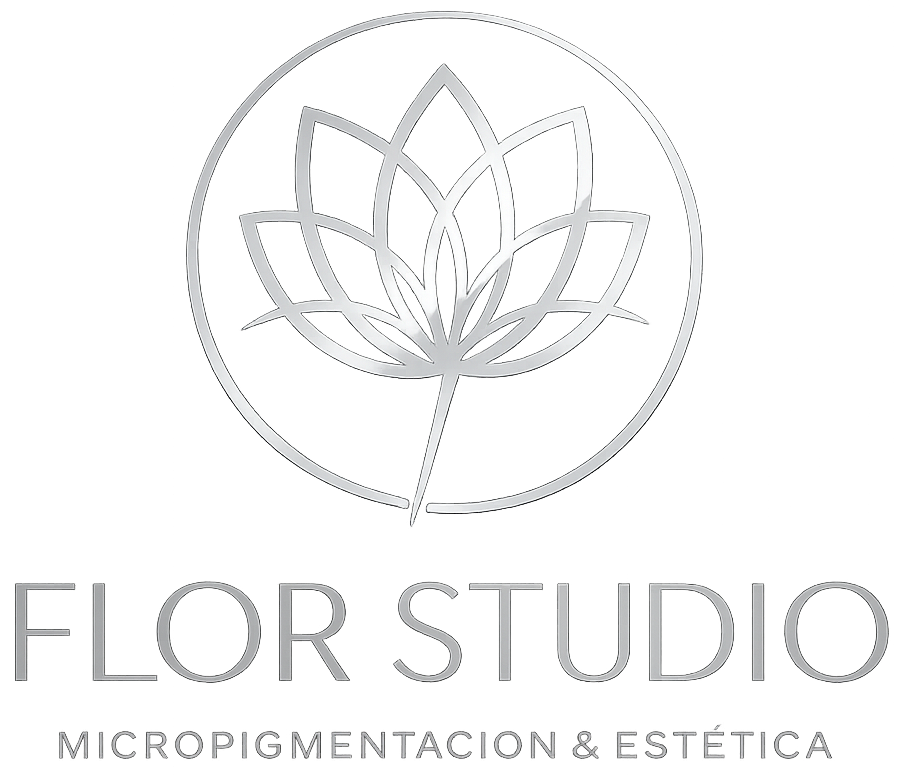 Logotipo de 