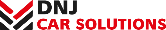 DNJ Carsolutions