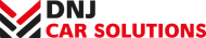 DNJ Carsolutions