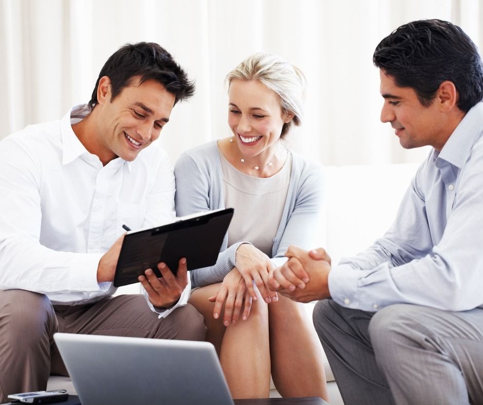 The Selvin Law Firm, PLLC Case Study