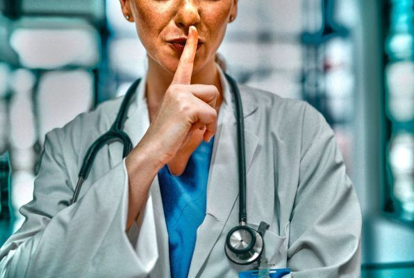 The Selvin Law Firm, PLLC Case Study