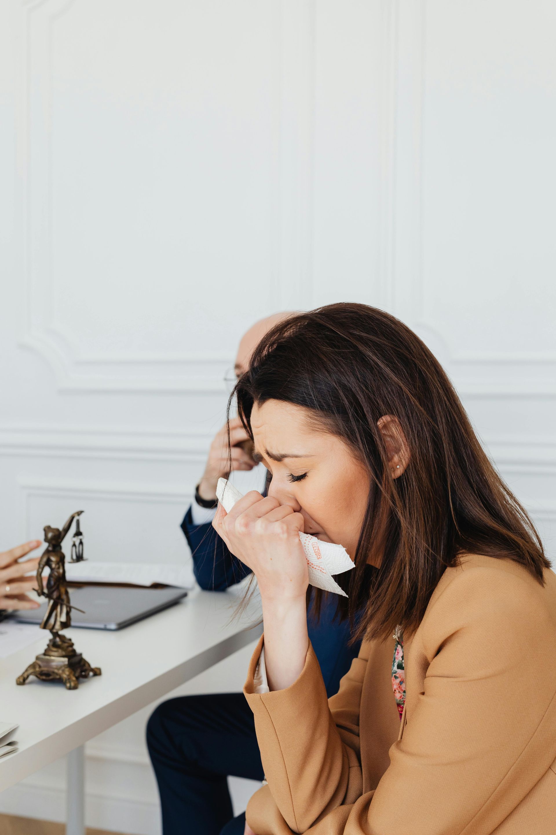 Dog Bites - The Selvin Law Firm, PLLC