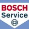Logo - Bosch