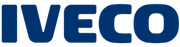 Logo - IVECO