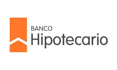 Banco Hipotecario