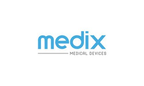 Medix