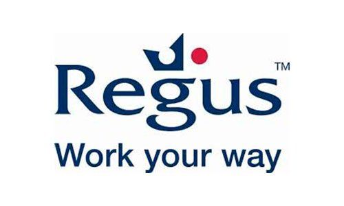 Regus