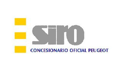 Siro