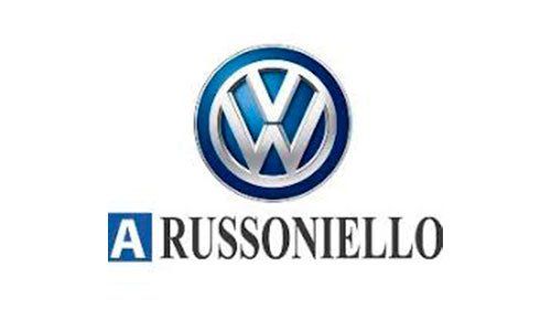 Russoniello