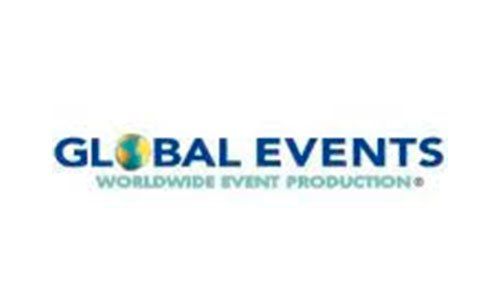 Global Events