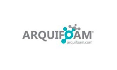 Arquifoam
