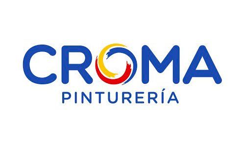 Croma Pinturería