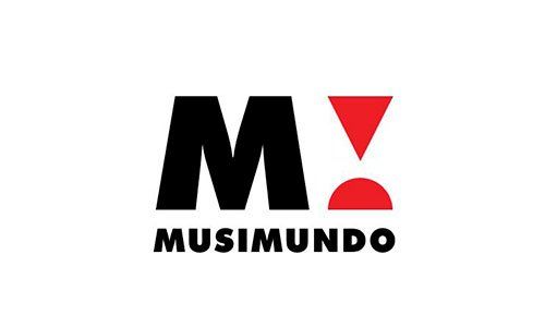 Musimundo