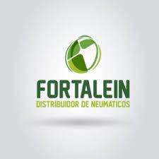 Fortalein