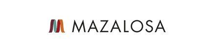 Mazalos