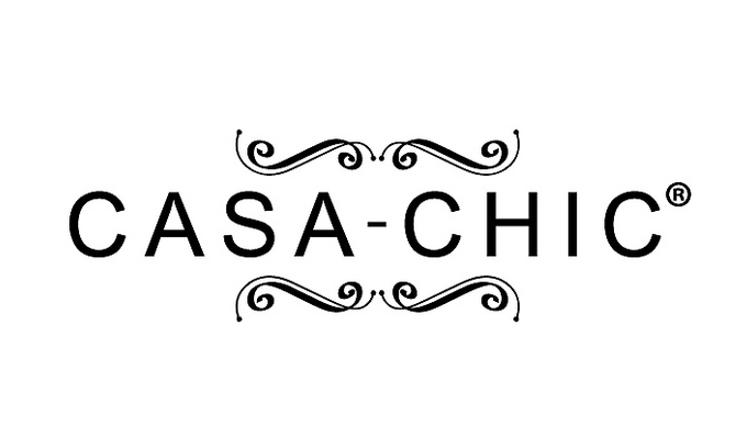 casa chic