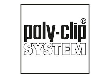 poly-clip System