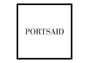 Portsaid