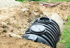 image-229908-17067-septic-system-services.jpg?1429725809640 image-229908-17067-septic-system-services.jpg?1429725809640