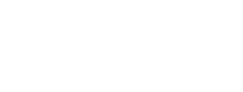 Custom View Windows & Doors
