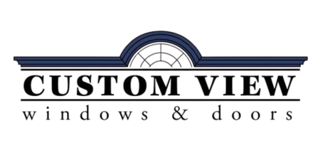 Custom View Windows & Doors