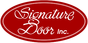 Signature Door Company 