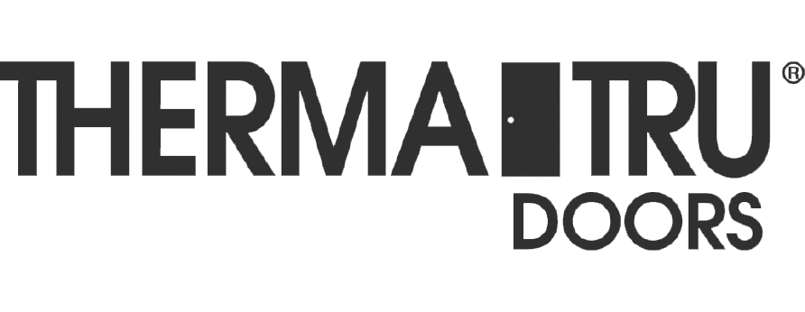 Therma-Tru