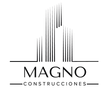 Magno Construcciones logo