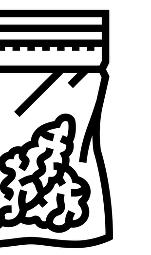 bag icon
