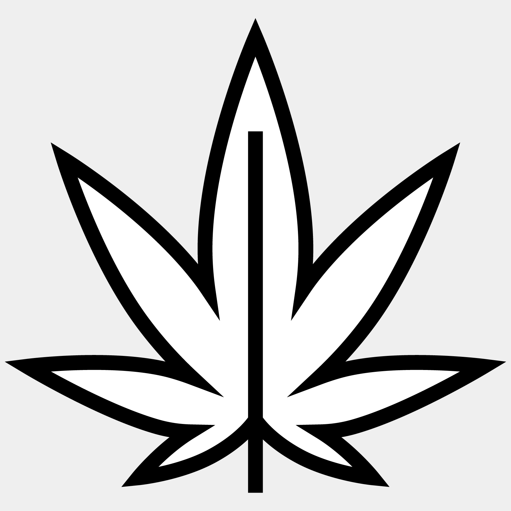 Rocky Mountain Cannabis Gunnison